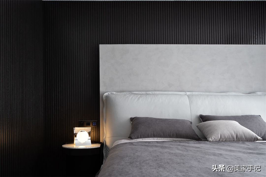 江苏发现一位40岁阿姨的家，那叫一个高级，拍给大伙瞅瞅，超有品