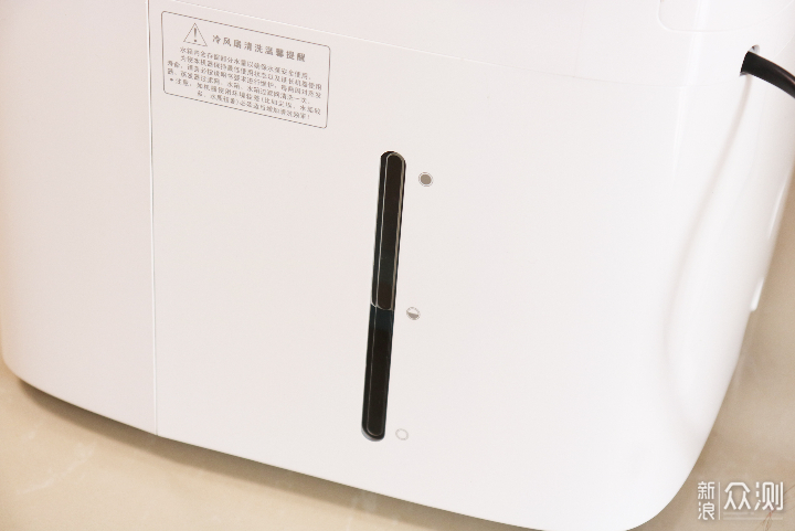 格力夏天冷风机家用,DD-15冷风机与DD-30冷风机哪个好