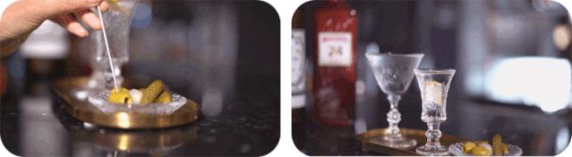 别说我没提醒你原版,别说我没提醒过你图片