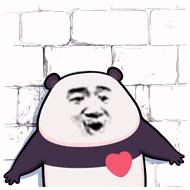 兼职网络打字员是不是骗人的,网上兼职打字员被骗了怎么办