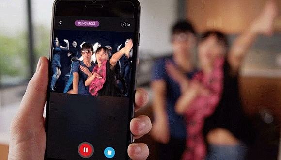 淘宝村播直播前景如何,淘宝怎么申请村播达人