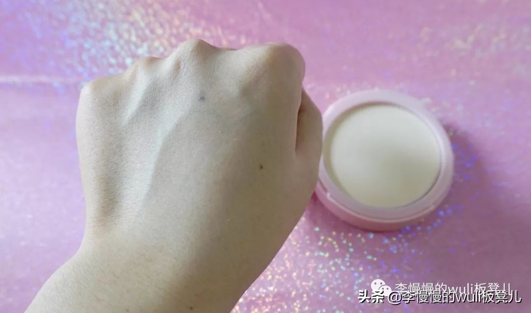 平价彩妆红黑榜,年度平价彩妆红黑榜