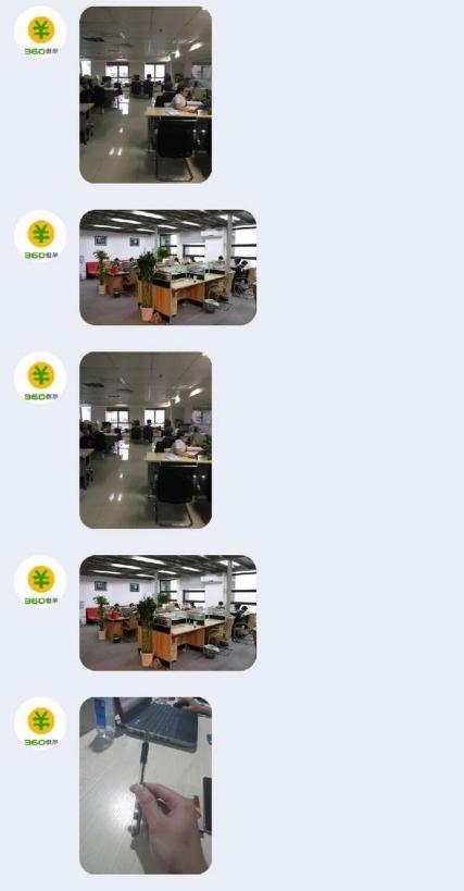 姑娘加了个“qq号”，118886元就直接没了，这个诈骗套路你要知道