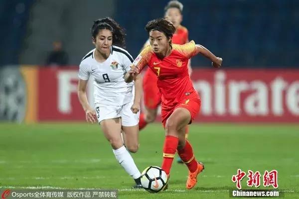 2015年的王霜,王霜惊艳全场完整版