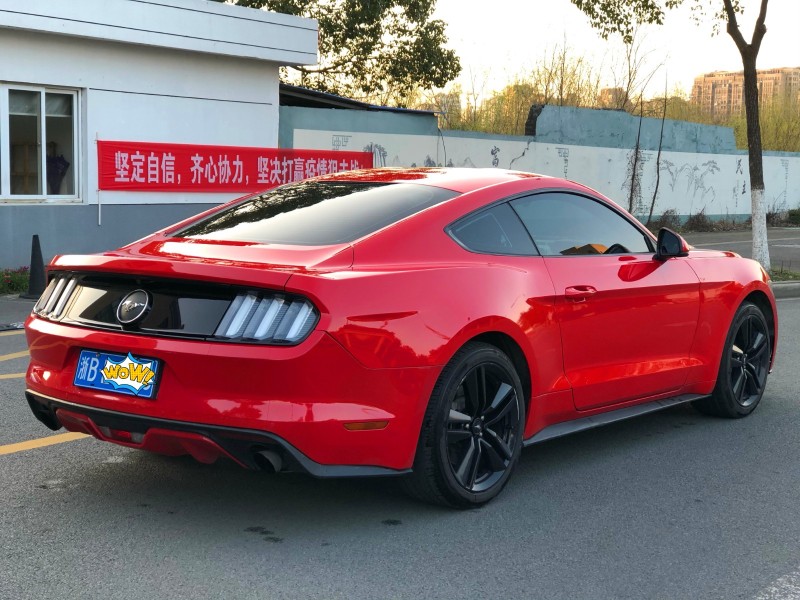 奉劝三种人千万别买二手车,买二手车不要听朋友的建议