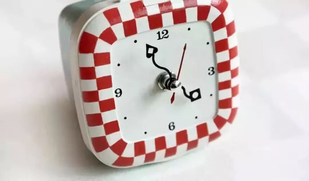 幼儿园元旦手工制作酸奶瓶,玻璃酸奶瓶子创意手工制作