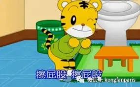 “瘟疫连三月厕纸抵万金?”抢购背后是恐慌