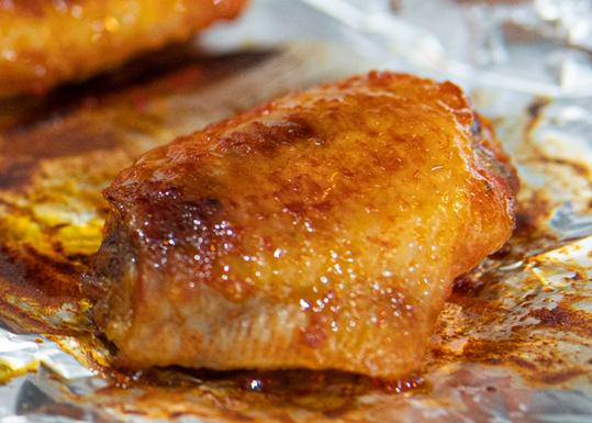 海氏i3烤箱能双层烤吗,海氏烤箱i3和f1哪个好用