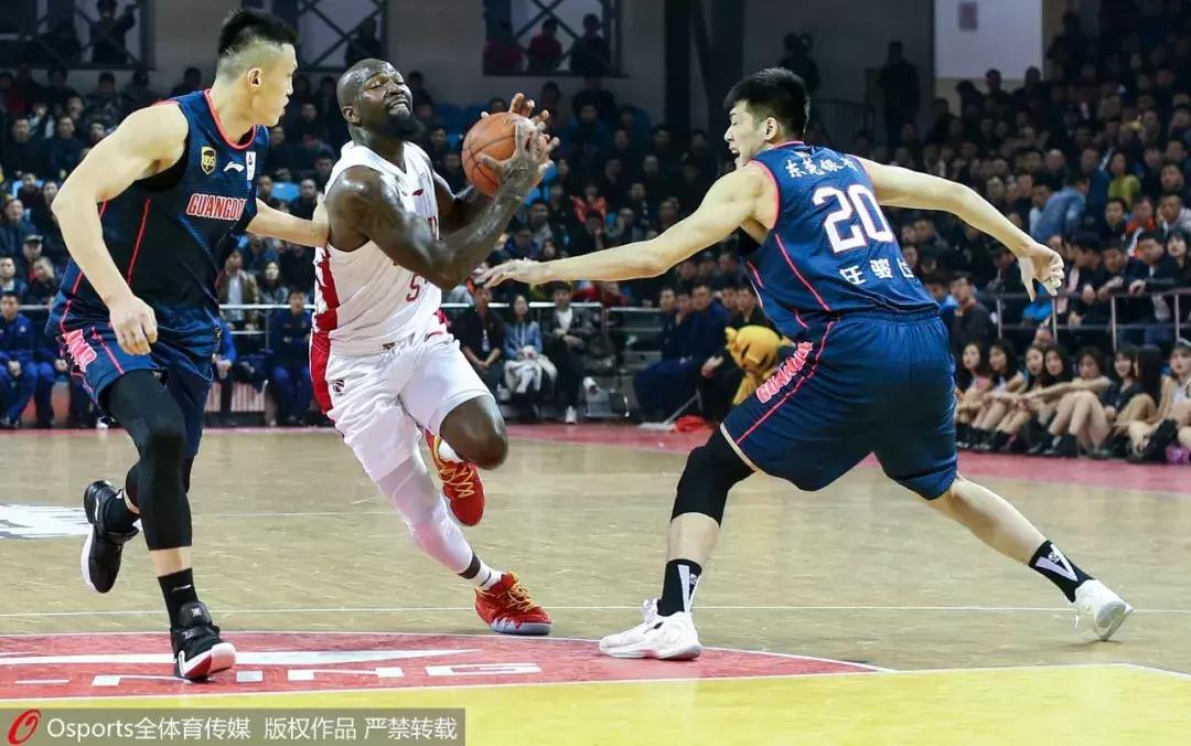 cba吉林九台农商银行,cba吉林九台农商银行赛程表