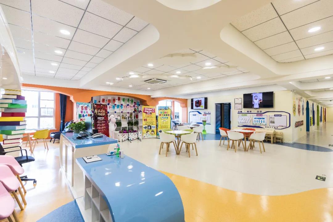 英航教育培训机构正规吗,成都英航培训机构