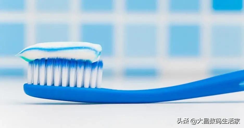 有线耳机的正确用法你都知道吗,一个键的有线耳机使用方法