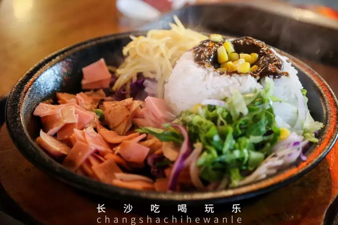 长沙理工大学云塘校区平常心,长沙理工大学云塘校区大会堂