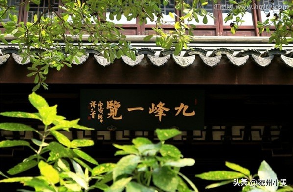 上海青浦曲水园特点,上海青浦曲水园公园