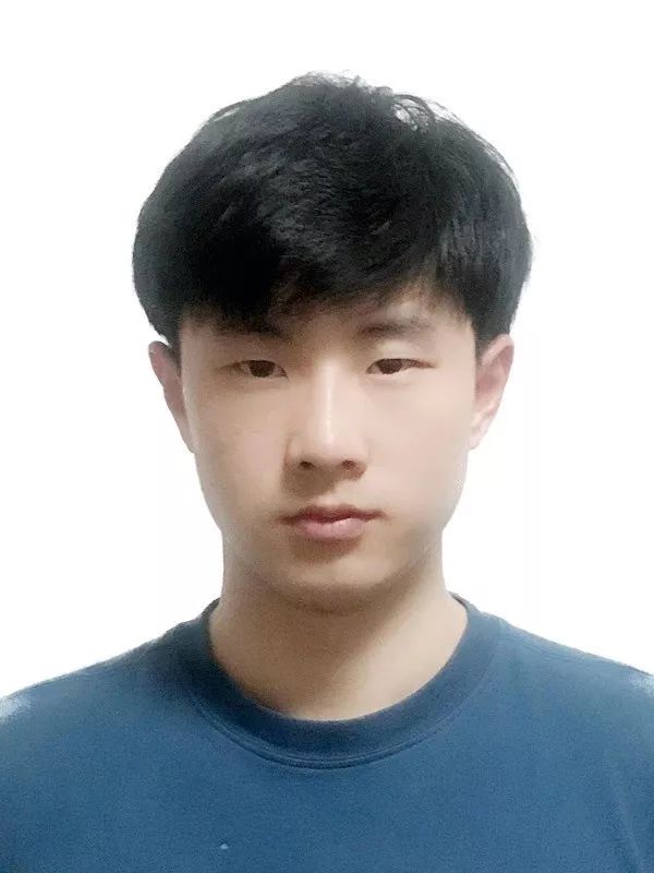 极限运动高楼跑酷剪辑合集,极限运动高楼跑酷剪辑高燃