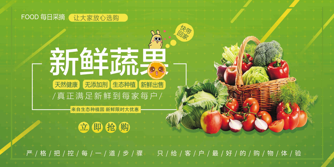 医疗ppt怎么把封面做得好看,医疗ppt目录怎么制作