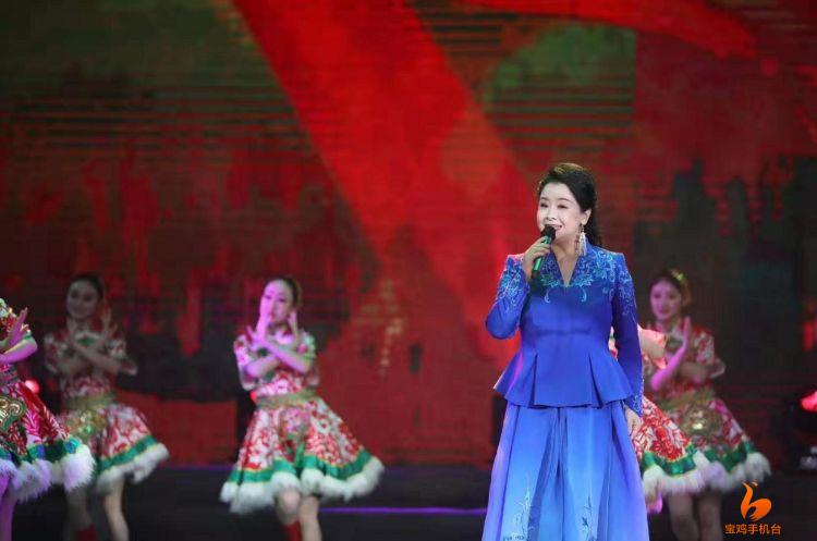 我们都是追梦人2019春节联欢晚会,我们都是追梦人春晚排练厅