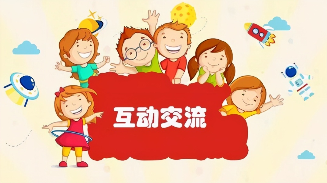 长沙立坤文化传媒的课程有效果吗,微商怎么做活动吸引人气