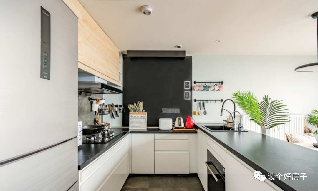 主卧衣帽间卫生间一体小户型,卧室厕所衣帽间三合一小户型