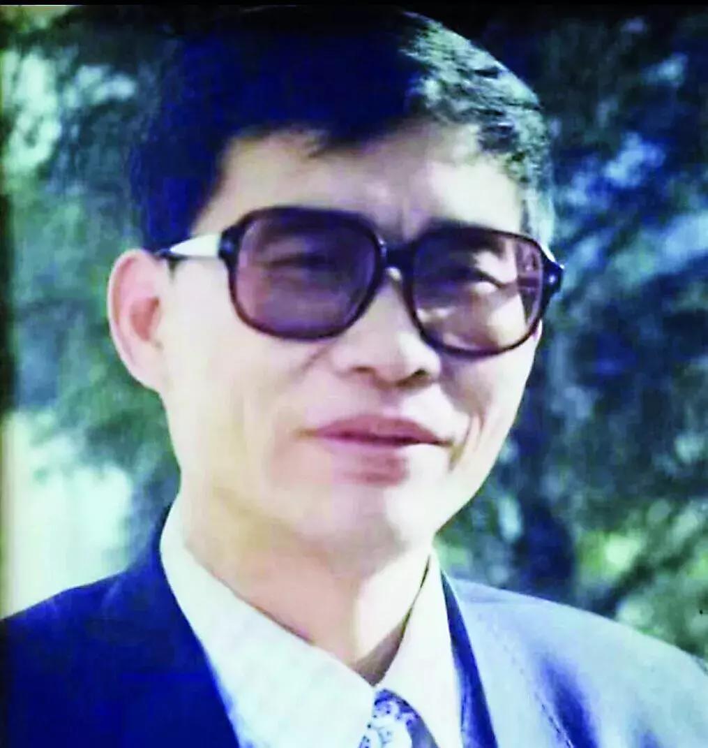 打造焦作东部品质教育新高地！马村教育书华章