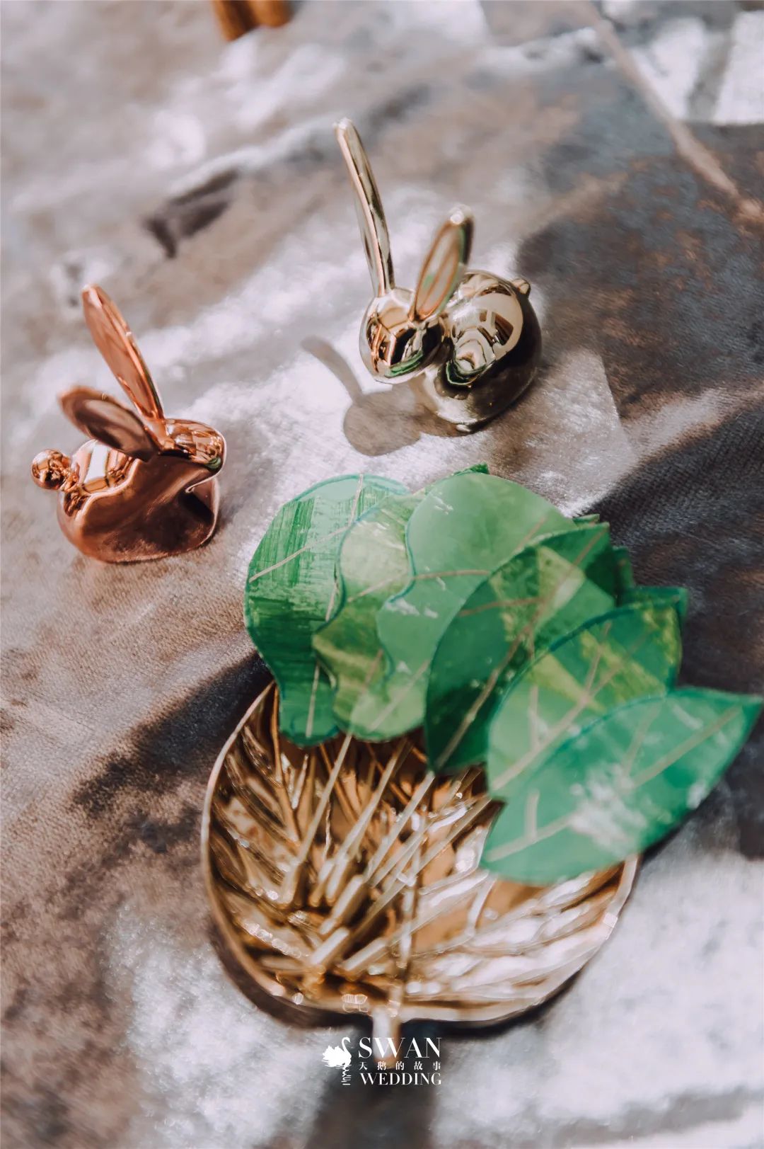 红砖美术馆婚礼游戏,红砖美术馆婚礼布置