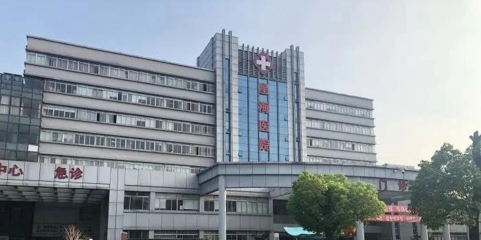 苏州新医院建设进度,苏州最新医院规划