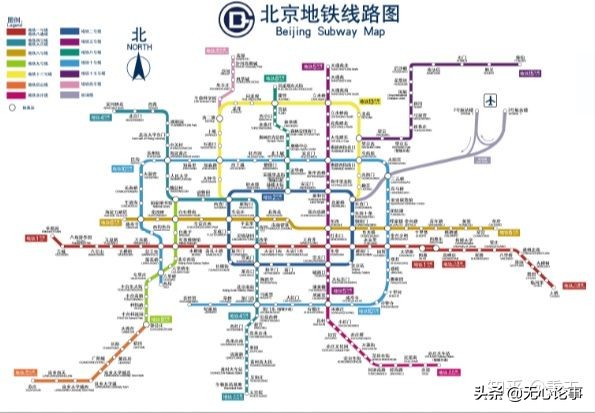 中国一点都不能少，中国完整的样子