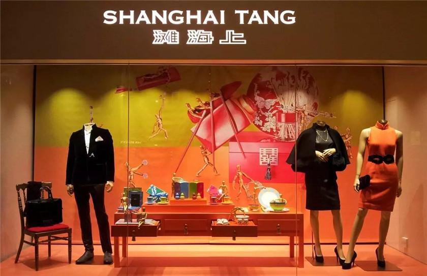 世界顶级奢侈冰箱品牌,国外顶级定制家居奢侈品牌