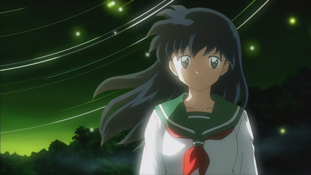 3d建模师哪里可以接外包,3dmax建模外包一般多少钱