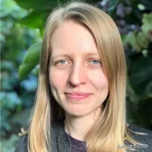 为COVID-19建模——多学科视角看新冠疫情传播与防控