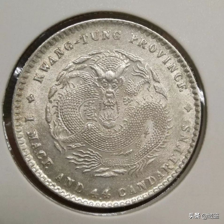 袁大头银币怎么防止不会被伪造,袁大头银币怎么看真假鉴别