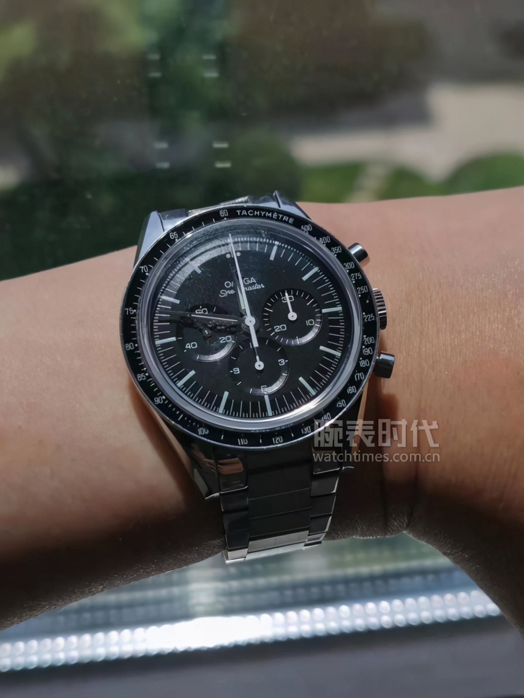 爱彼劳力士推荐,劳力士对比爱彼