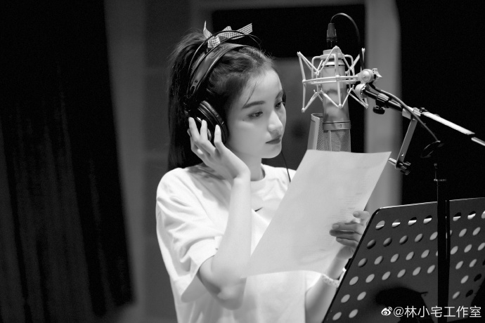 19天发两封分手声明，年轻偶像的恋爱时效越来越短