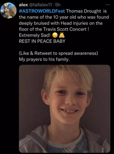 TS再登央视新闻！煽动粉丝导致美国社会最严重社会安全事件