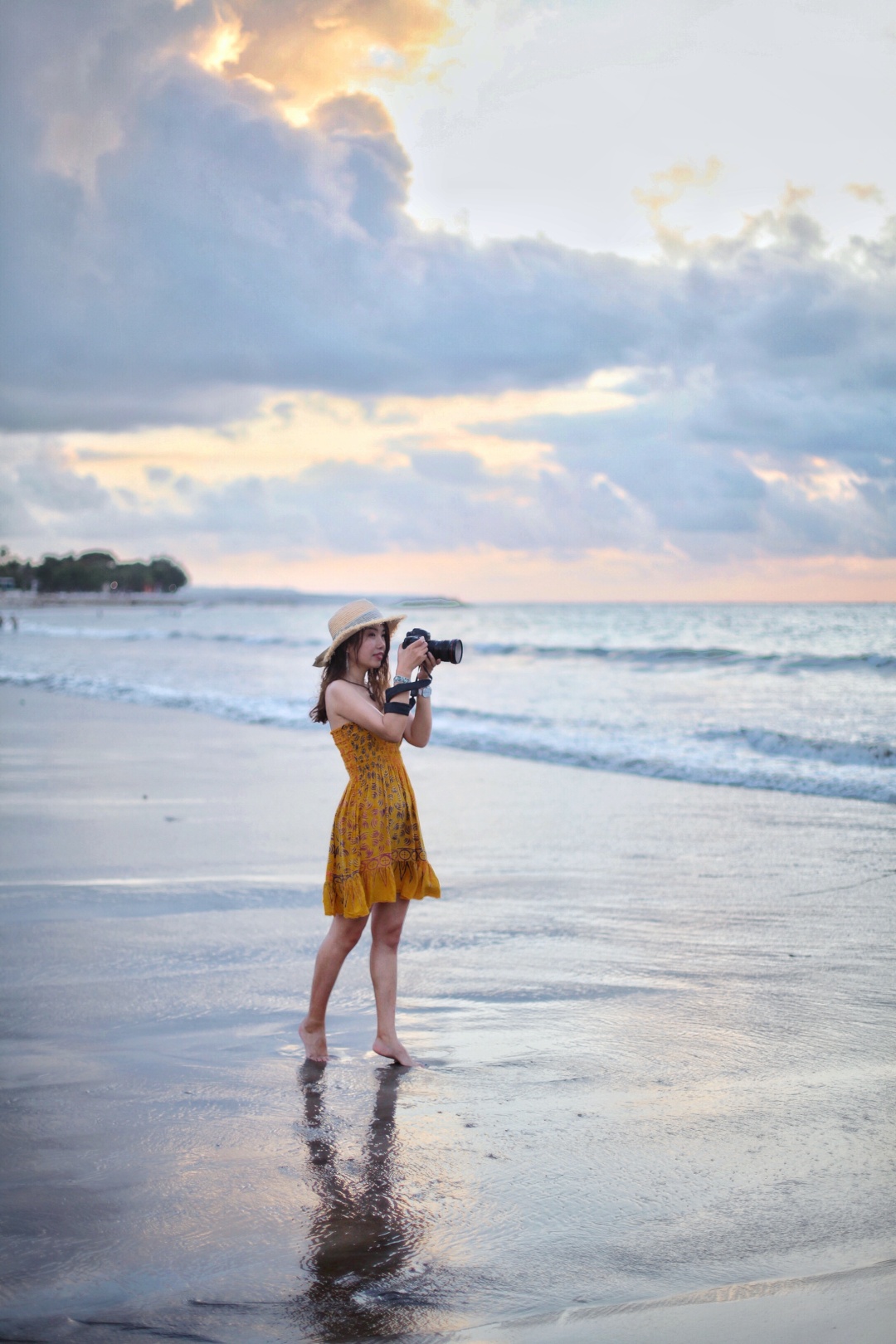 在京东旅行遇到这10件东西，如果还不赶紧入手，你想哭的心都有