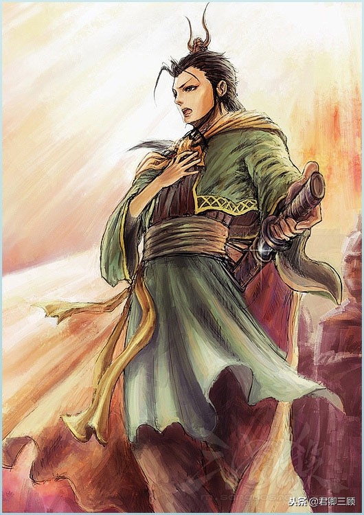 三国杀锦囊牌详细介绍,三国杀锦囊牌最终结果