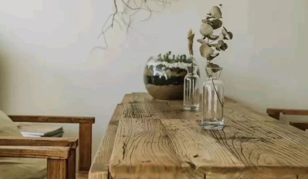 珠海的一个岛屿生活淳朴安静,珠海的几个岛屿一天能耍完吗