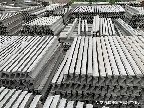 eps装饰线条和grc的区别,eps线条和grc线条哪个便宜