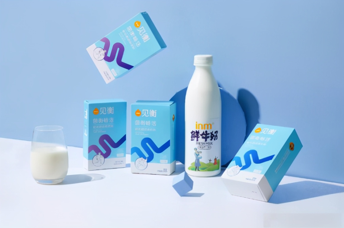 一鸣真鲜奶吧是直营还是加盟店,加盟一鸣真鲜奶吧有前景吗