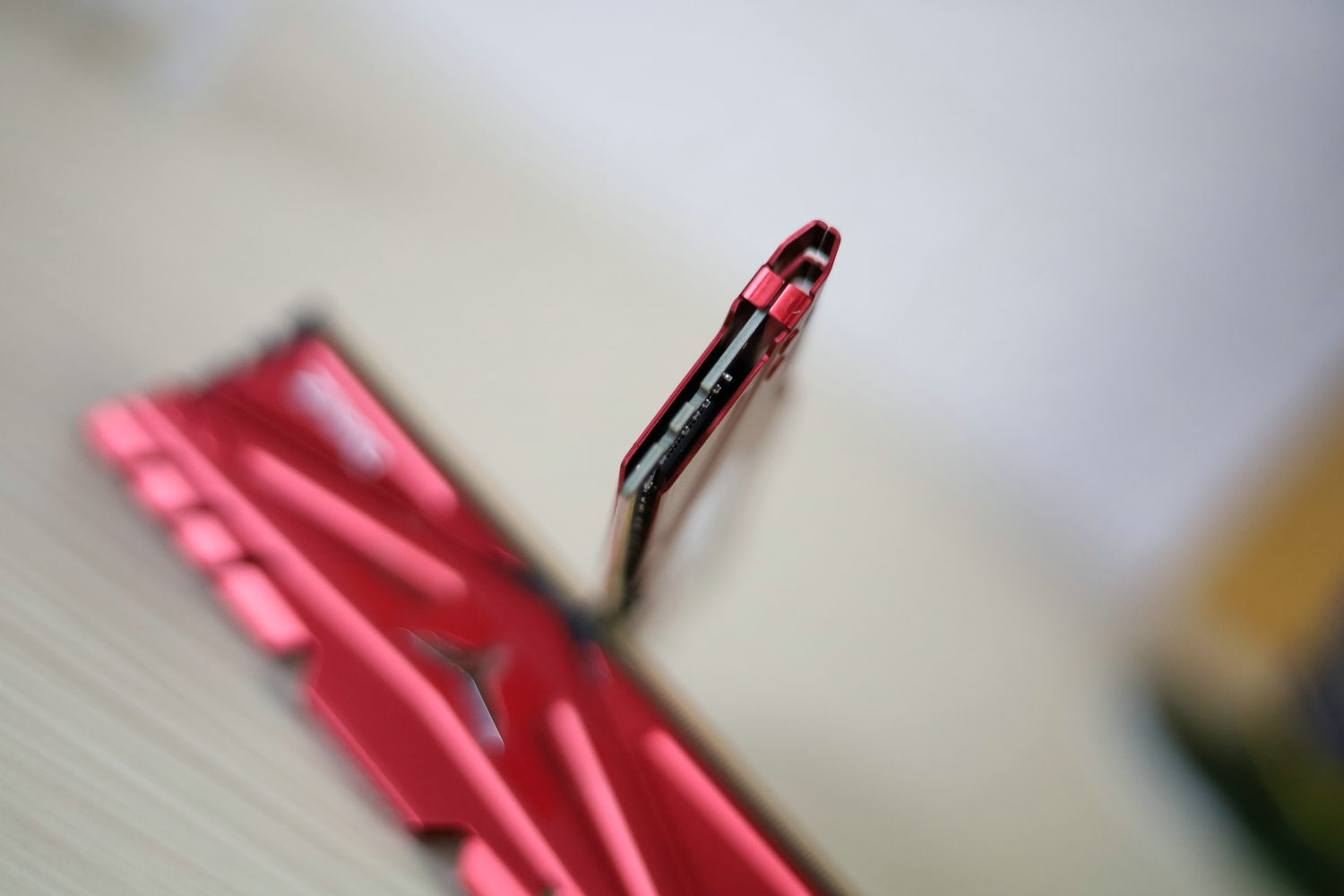 内存条选购避坑,新手内存条怎么选购好的