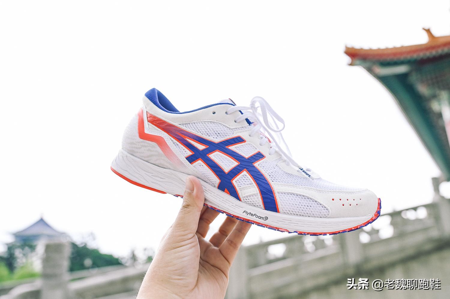 亚瑟士gel-flux4和gel-venture,亚瑟士gel为什么没有了