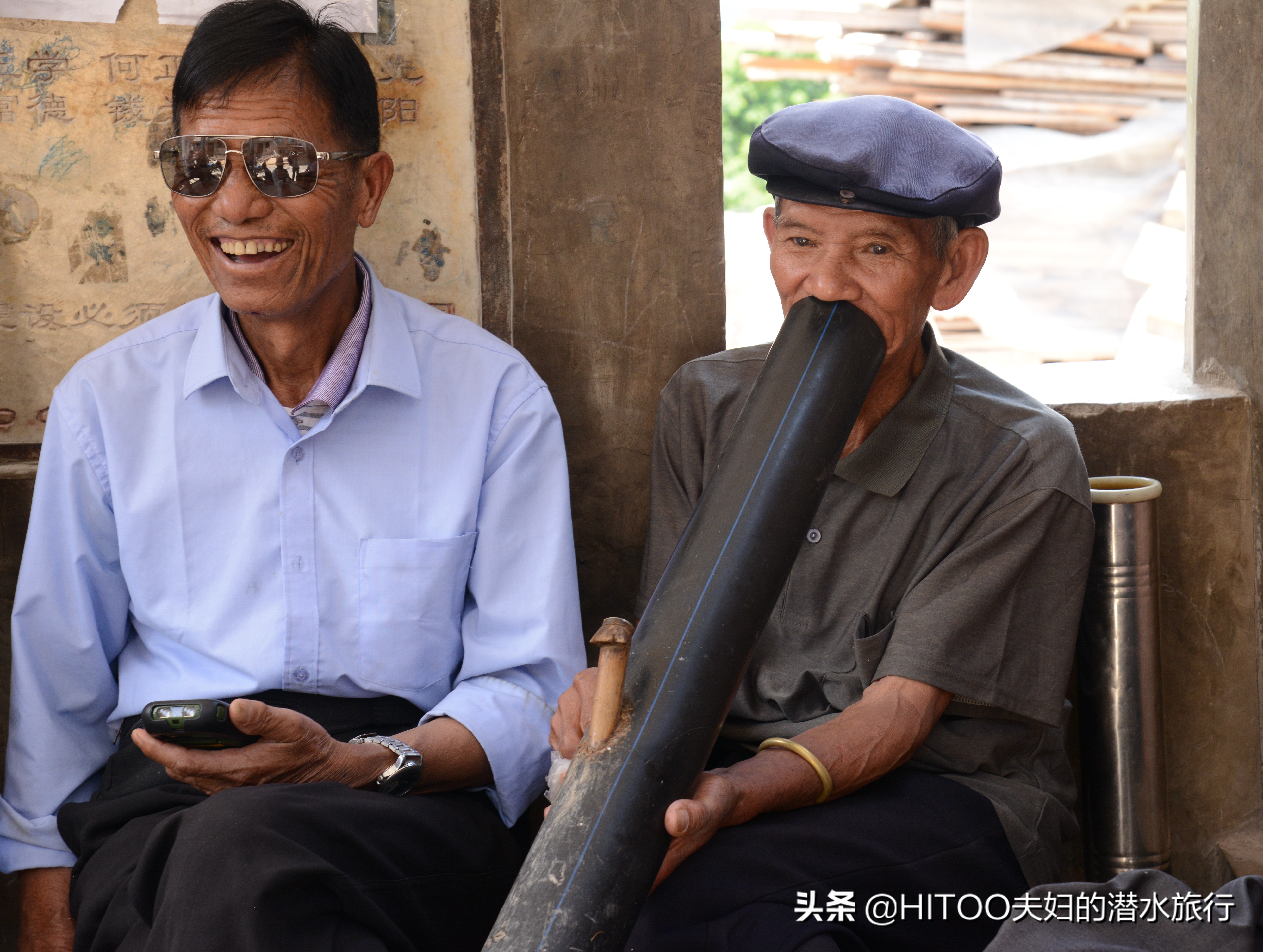 自驾元阳梯田旅游攻略时间,元阳梯田自驾游玩攻略路线