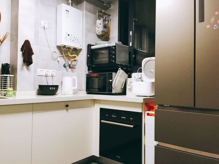 装修中途注意事项和细节,装修时这些东西没装90%业主会后悔