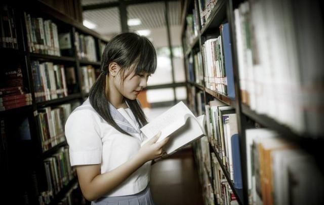 全日制专升本跟本科有什么区别吗,全日制专升本与本科有什么区别呢