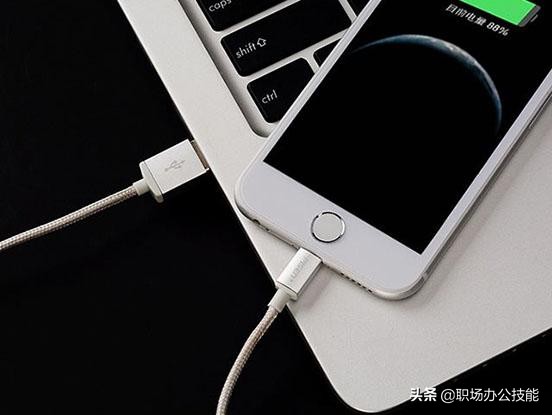 手机的飞行模式有六个实用功能,手机飞行模式5个功能