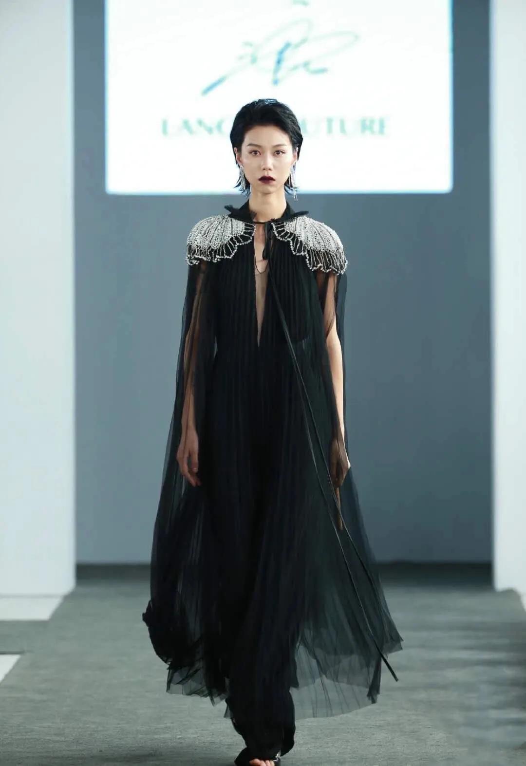 漯河高雅模特培训学校,漯河模特学校培训班