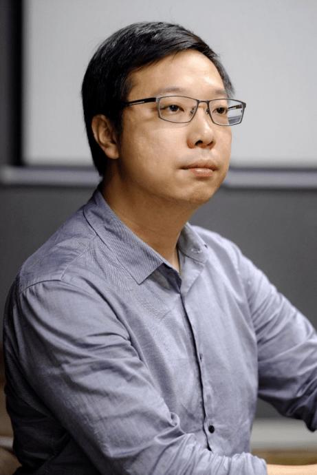 BigMind设计近作时代浪潮·向新而生荣获IDG金创意奖设计大奖