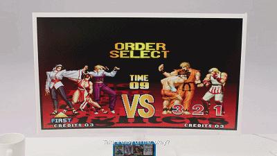 经典街机游戏演示合集游戏推荐,经典街机游戏大全列表