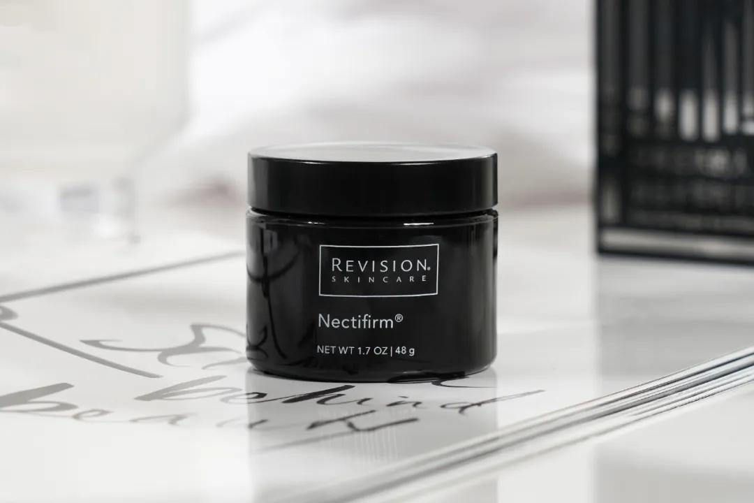 抗老全攻略20岁女生就不用抗老吗,不同年龄阶段抗老攻略