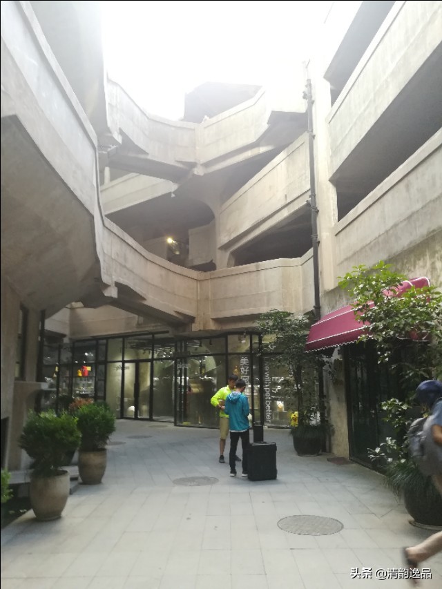 亲历诡异故事完整版,真实恐怖故事亲历者回忆