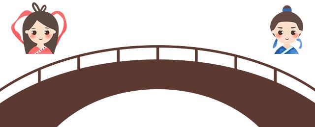 史上有10个织女，总有一款是你喜欢的